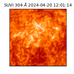 suvi - 2024-04-20T12:01:14.322000