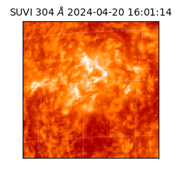 suvi - 2024-04-20T16:01:14.902000