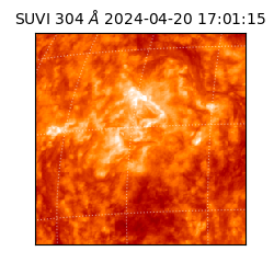 suvi - 2024-04-20T17:01:15.032000