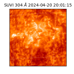 suvi - 2024-04-20T20:01:15.480000