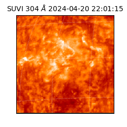 suvi - 2024-04-20T22:01:15.772000