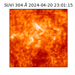 suvi - 2024-04-20T23:01:15.914000