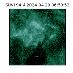 suvi - 2024-04-20T06:59:53.588000