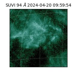 suvi - 2024-04-20T09:59:54.024000