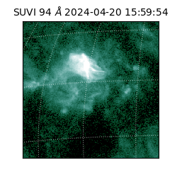 suvi - 2024-04-20T15:59:54.896000