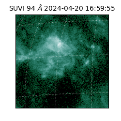 suvi - 2024-04-20T16:59:55.040000