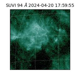 suvi - 2024-04-20T17:59:55.184000