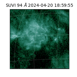 suvi - 2024-04-20T18:59:55.328000