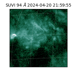 suvi - 2024-04-20T21:59:55.764000