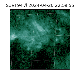 suvi - 2024-04-20T22:59:55.908000