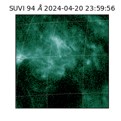 suvi - 2024-04-20T23:59:56.054000