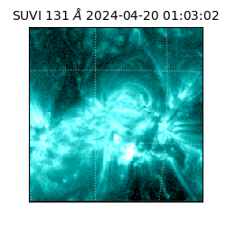 suvi - 2024-04-20T01:03:02.703000