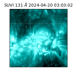 suvi - 2024-04-20T03:03:02.993000