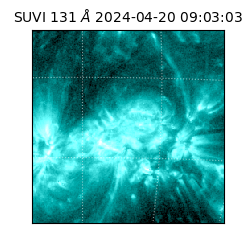 suvi - 2024-04-20T09:03:03.865000