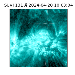 suvi - 2024-04-20T10:03:04.011000