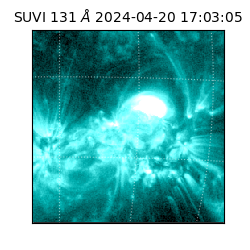 suvi - 2024-04-20T17:03:05.027000