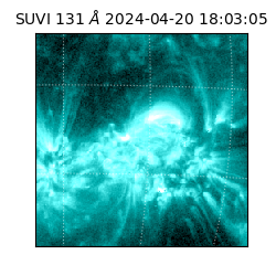 suvi - 2024-04-20T18:03:05.171000