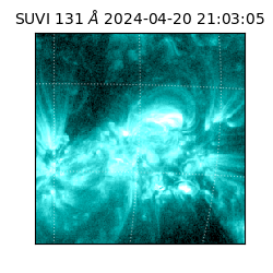 suvi - 2024-04-20T21:03:05.609000