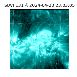 suvi - 2024-04-20T23:03:05.895000