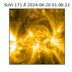 suvi - 2024-04-20T01:00:22.705000