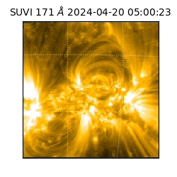 suvi - 2024-04-20T05:00:23.287000