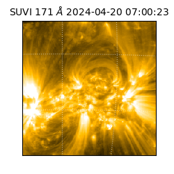 suvi - 2024-04-20T07:00:23.577000