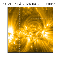 suvi - 2024-04-20T09:00:23.867000