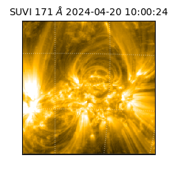 suvi - 2024-04-20T10:00:24.013000
