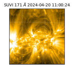 suvi - 2024-04-20T11:00:24.155000