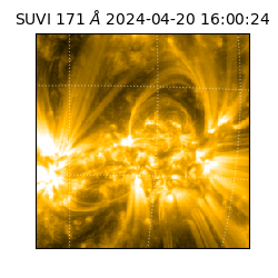 suvi - 2024-04-20T16:00:24.883000