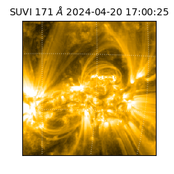 suvi - 2024-04-20T17:00:25.029000