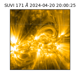 suvi - 2024-04-20T20:00:25.461000