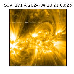 suvi - 2024-04-20T21:00:25.609000