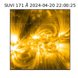 suvi - 2024-04-20T22:00:25.753000