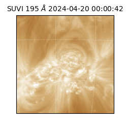 suvi - 2024-04-20T00:00:42.559000
