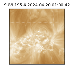 suvi - 2024-04-20T01:00:42.705000