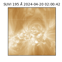 suvi - 2024-04-20T02:00:42.851000