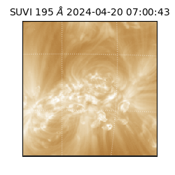 suvi - 2024-04-20T07:00:43.577000