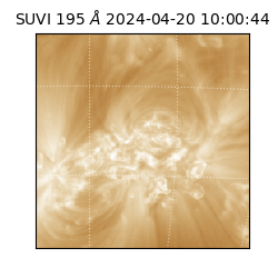 suvi - 2024-04-20T10:00:44.013000