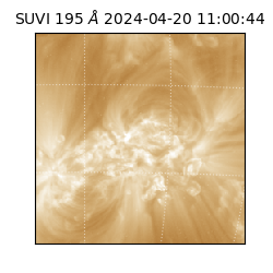 suvi - 2024-04-20T11:00:44.157000