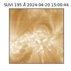 suvi - 2024-04-20T15:00:44.737000