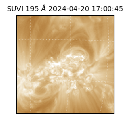 suvi - 2024-04-20T17:00:45.029000