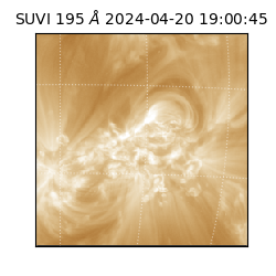 suvi - 2024-04-20T19:00:45.317000