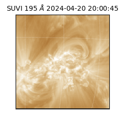 suvi - 2024-04-20T20:00:45.463000