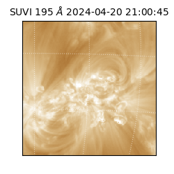 suvi - 2024-04-20T21:00:45.609000