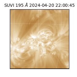 suvi - 2024-04-20T22:00:45.753000