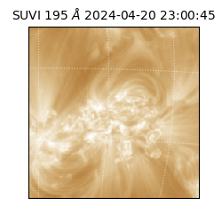 suvi - 2024-04-20T23:00:45.897000