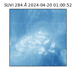 suvi - 2024-04-20T01:00:52.716000