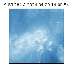 suvi - 2024-04-20T14:00:54.602000