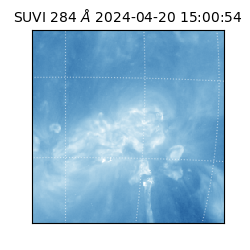 suvi - 2024-04-20T15:00:54.748000